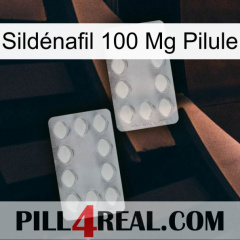 Sildénafil 100 Mg Pilule 17